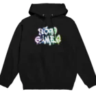 【公式】8390GAMESのNEW8390 Hoodie