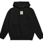 mtryrのt Hoodie
