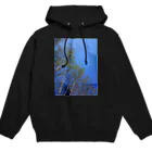 空屋　sorayakusakaの200905150950000　梢 Hoodie