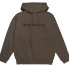 コブトリ株式会社のKOBUTORI&Co. Hoodie