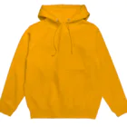 HAMIDASHIのブルックくん Hoodie