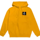 fmitasのSORENA Hoodie