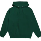 it's Miyu13のあの子 Hoodie