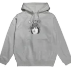 マキロン公式グッズ独占販売店の雨虎マキロン Hoodie