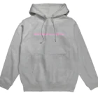 MagicHourのぼんぼくら2 Hoodie