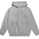 Ａ’ｚｗｏｒｋＳの変異種 Hoodie