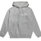 シモキタザワサウナクラブ(下北沢サウナ部)のシモキタザワサウナクラブ パーカー Hoodie