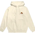 INOZ FLY PRODUCTSのTurk's Tarantula Hoodie