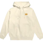 art-shiroto-goodのビールラブ Hoodie