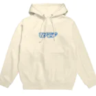 色々売ってますショップの韓国風ですあくまで風 Hoodie