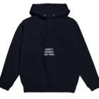 MagicHourのdw3 Hoodie