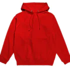 Rigelの松本米三郎の化粧坂の少将実はしのぶ Hoodie