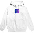 New Dawn Official StoreのNew Dawnグッズ Hoodie