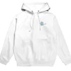 sssp.siteのわれらは科学特撮研 SSSP.site Hoodie