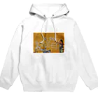 Plants Network のIndian Life Hoodie