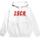 菊タローオフィシャルグッズ販売所のインターネット老人会 Hoodie