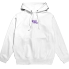 酒丸酔子🐱🍺のSAKEMARU Hoodie