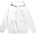 Daddy_WorksのDaddy_Works Hoodie