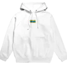 24039の7SEVENTEEN Hoodie