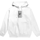 THEULusのTHEULus simpleseries Hoodie