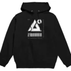 HOJIの厶゜ Hoodie