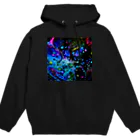 game tac boyzのHoodie