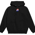 はまだの服屋のHMNKWM GETMoney series Hoodie