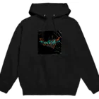 Ar.rows公式ショップのお試し版Ar.rows Hoodie