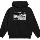 平成悪巧会の平成悪巧会 Hoodie