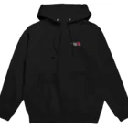 C-VA KAGOSHIMA SHOPのイベント限定パーカー Hoodie