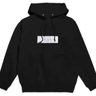 ｱﾝﾆﾝのSlaps Hoodie