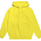 横浜ボーイ酒カウトの平日酒童子団TEAM ITEM Hoodie