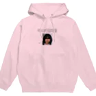 あおきキムチ店《公式》のあおきキムチ店 Hoodie