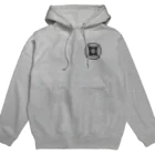 鼻水親父のパーカー Hoodie