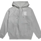 鼻水親父のパーカー Hoodie