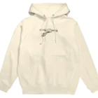 自由なサイト「me.ch」のYAMETOKE Hoodie