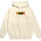 cZのビビンバパーカー Hoodie