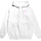 PROVIDENCE SAUCE Co., Ltdのプロビデンス　サマーサミット　'92 Hoodie