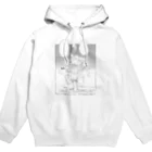 城 生/服とか色々のころしてないにゃ Hoodie