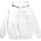 ぺてぃもーずのおみせのサクラ Hoodie