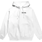 オニャンコポンの庭のマ〇イ〇ロ Hoodie