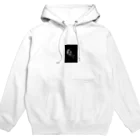 team M.I.O.のM.I.O. Hoodie