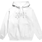 さと✿はるのナルシストボーヤ達 Hoodie