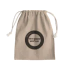 TOKYO WEEKEND MUSIC CLUBのTWMC Icon Mini Drawstring Bag