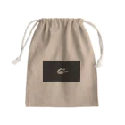 2080sのフリー Mini Drawstring Bag