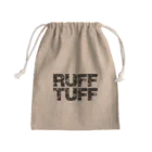 shoppのRUFF & TUFF きんちゃく