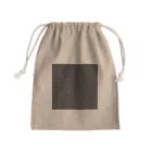 FOBPOCKETのbook  Mini Drawstring Bag