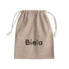 WolphTypeのPrimitive » Biela きんちゃく