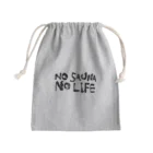 サカエバーのnosauna.nolife. きんちゃく