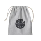 shock02030の部屋のshockグッズ Mini Drawstring Bag